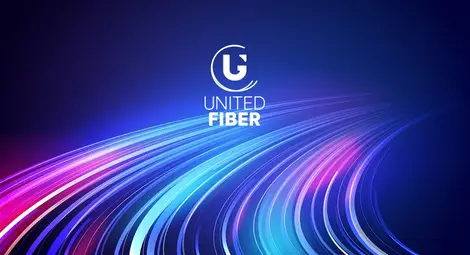 United Group създава най-голямата оптична мрежа в Югоизточна Европа и обединява активите в едно дружество - United Fiber