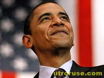 Безпроблемен втори мандат за Обама при рекордна избирателна активност 