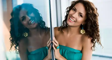 Диди от &bdquo;На кафе&rdquo; е водещата на &bdquo;Фермер търси жена&rdquo;