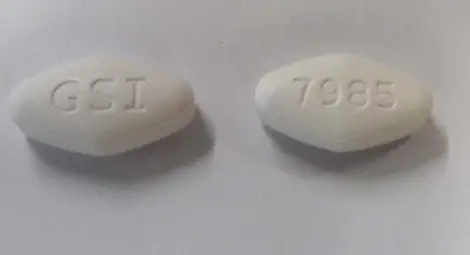 Учените създадоха &bdquo;умни&ldquo; таблетки с микродвигатели