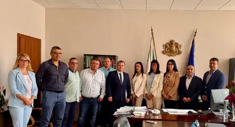 Здравното министерство обеща да не се повтаря тазгодишният абсурд с комарите