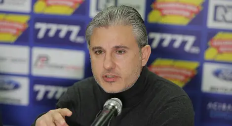 Павел Колев Павел Колев