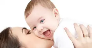 Стартира нов етап от проекта за гледачи на малки деца