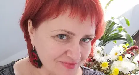 Цветелина Цветанова не е мечтала да стане учителка, сега това е смисълът на живота й Цветелина Цветанова не е мечтала да стане учителка, сега това е смисълът на живота й