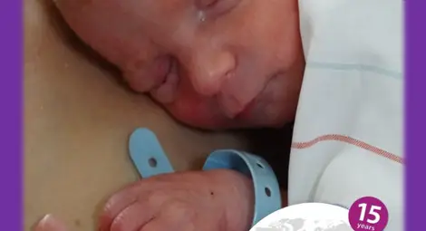 Нов кувьоз и неонатален респиратор от "Българската Коледа" за Университетска болница &bdquo;Канев&ldquo;