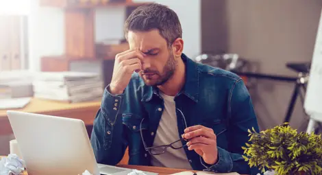 3 знака, че сте на грешното работно място. Какво да направите?