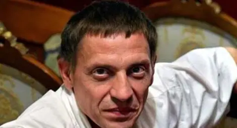 Почина мистериозно звезда от филма "Бумер"