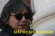 Чочо Попйорданов е на командно дишане в "Пирогов"