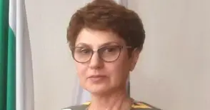 „Център Динамика“ за домашното насилие: Вместо да се срамува извършителят, се срамуват пострадалите