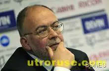 Кольо Колев: Смятам, че ГЕРБ ще падне под БСП 