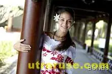 Жените са по-добри физиономисти