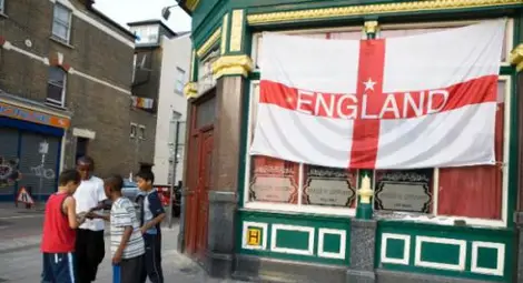 Нови мерки на Лондон правят нашенците на Острова по-богати или ги връщат вкъщи Нови мерки на Лондон правят нашенците на Острова по-богати или ги връщат вкъщи