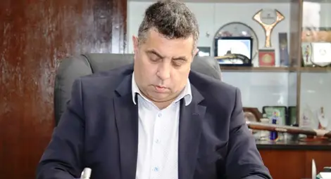 Галин Григоров подкрепи Карен Алексанян за получаване на българско гражданство Галин Григоров подкрепи Карен Алексанян за получаване на българско гражданство