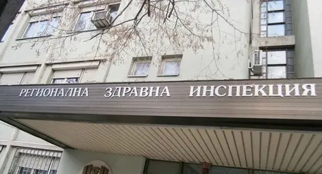 РЗИ: Броят на регистрираните болести се повишава чувствително през 2023 година РЗИ: Броят на регистрираните болести се повишава чувствително през 2023 година