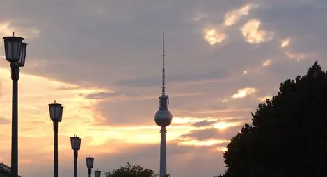 Германия обмисля още по-либерален трудов пазар за чужденци