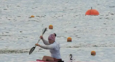 &bdquo;Локо&ldquo; събра в един клуб брат и сестра Душеви