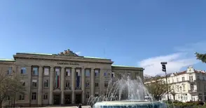 Осъдиха за втори път русенка, пречила на бившия си съпруг да вижда детето им