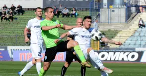 Катарски милионери проучвали как могат да купят „Дунав“