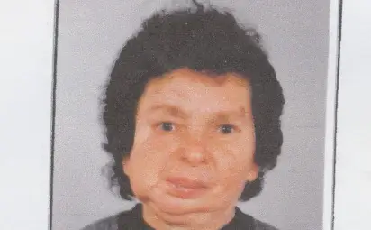 Син издирва мистериозно изчезналата си майка