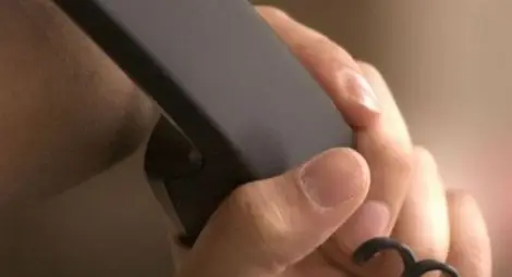 Чужденци на хайка за наши булки, измамили ги, че ще се омъжат за тях