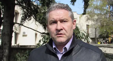 Бяла раздава награди за платени данъци