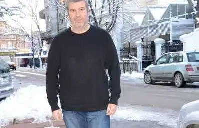 Как Велизар свали 45 килограма за 6 месеца трайно, вкусно и без нито един ден глад