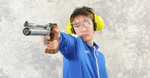 Стрелците на „Локо-ТТ“ с 5 медала в Стара Загора