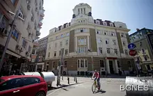 БНБ намали лихвения процент по депозитите в КТБ до пазарните нива