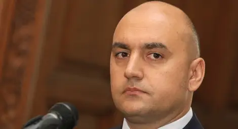 Изплащат 1.4 млрд. лева на земеделците