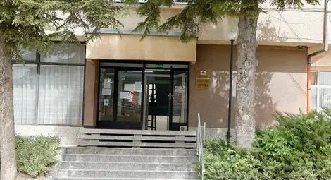 Закритото преди 22 години училище в Мечка ще става в дом за възрастни хора