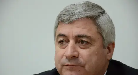 Предлагат проф. Христо Белоев за почетен гражданин на Русе