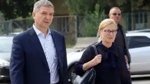 „Опасните отпадъци“ обратно в спецпрокуратурата, Пламен Бобоков с намалена гаранция от 800 000 на 400 000 лева „Опасните отпадъци“ обратно в спецпрокуратурата, Пламен Бобоков с намалена гаранция от 800 000 на 400 000 лева