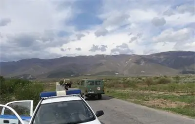 Взривовете в Иганово - дело на внедрен човек, търсят го