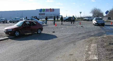 Остро писмо пита Пътната агенция докога ще протака проблема &bdquo;Джъмбо&ldquo;