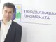 КС е приел доказателствата за двойното гражданство на Кирил Петков