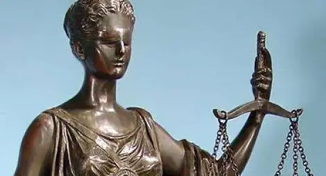 За първи път длъжник осъди бирник