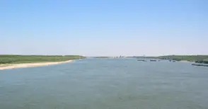 Иракчани с присъди за плаване към Европа