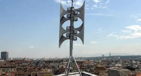 Изпробват сирените за тревога при бедствия днес в 13 часа