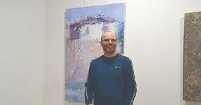 Лицензиран преводач, който помага на български шофьори при нарушения в Румъния: Глобите на пътя са четири категории, карането без книжка води до криминално дело