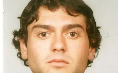 Трима от петимата издирвани от Интерпол русенци - от бандата на Паци