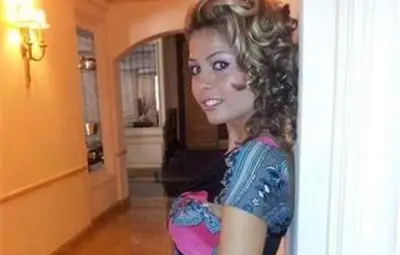 Още 2 месеца разследват мистериозната смърт на медсестрата Валя