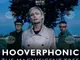 Белгийската инди група Slow Pilot ще подгрява публиката преди концерта на Hooverphonic в София