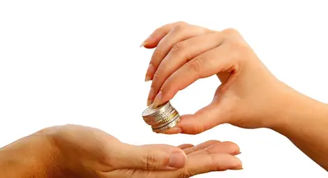 Познавате ли себе си като платец?