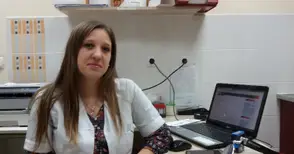 Д-р Кристина Атанасова: Сезонът на мъглите е истинско изпитание за алергичните ринити