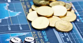 Износът расте благодарение  на търговията извън ЕС