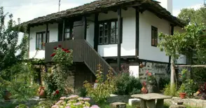 46 къщи извадени за продан за погасяване на дългове