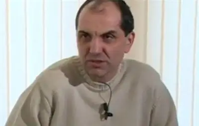 Лечителят Косьо Любенов: Бях в кома, Господ и Дявола се бориха за мен