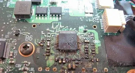 Пазете всеки документ за плащане на електричество Пазете всеки документ за плащане на електричество