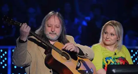 Музикален и спортен финал на &bdquo;Стани богат&rdquo; в  специален епизод този четвъртък