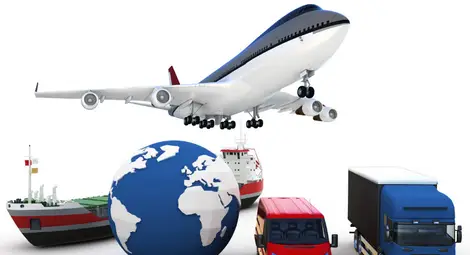 Транспортът - от каляската до космическия кораб